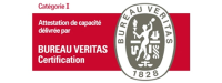 Bureau veritas
