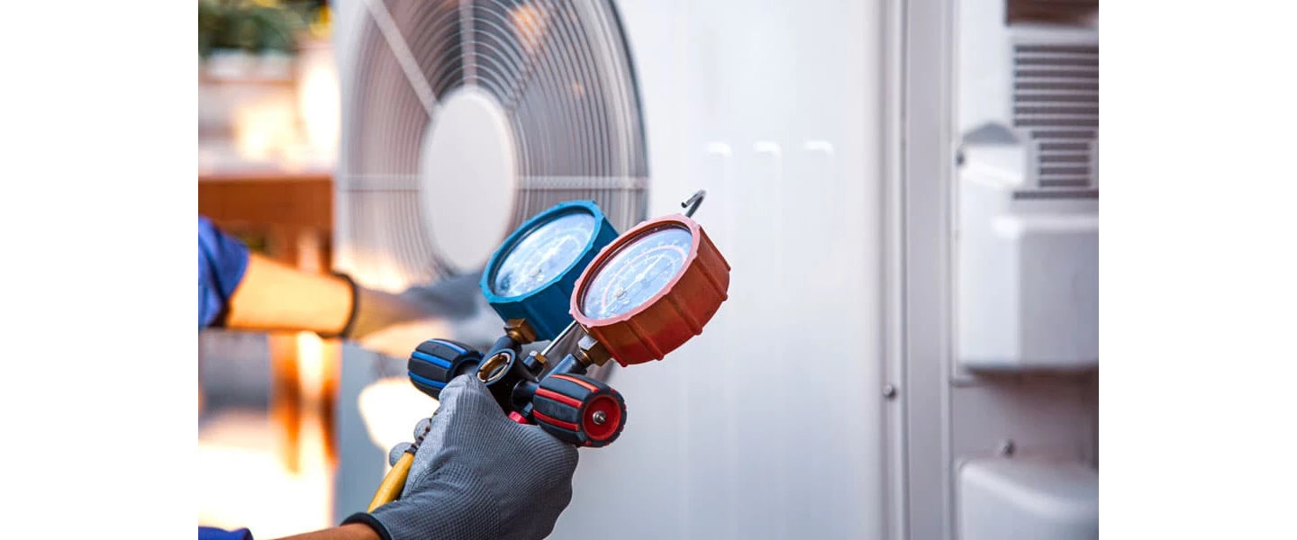 Piliers de la rénovation énergétique en 2024 : le Génie Climatique en première ligne