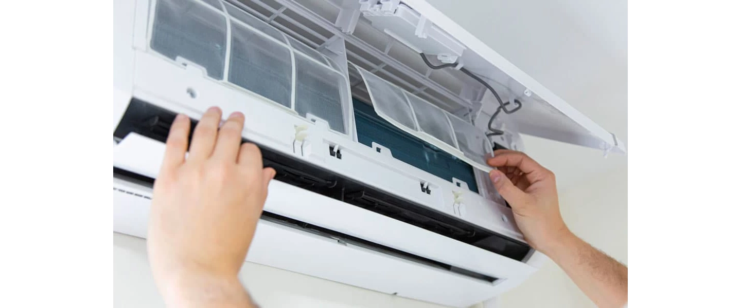 1er juillet 2022 : les nouvelles obligations d’entretien de votre PAC !