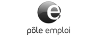 Pôle emploi