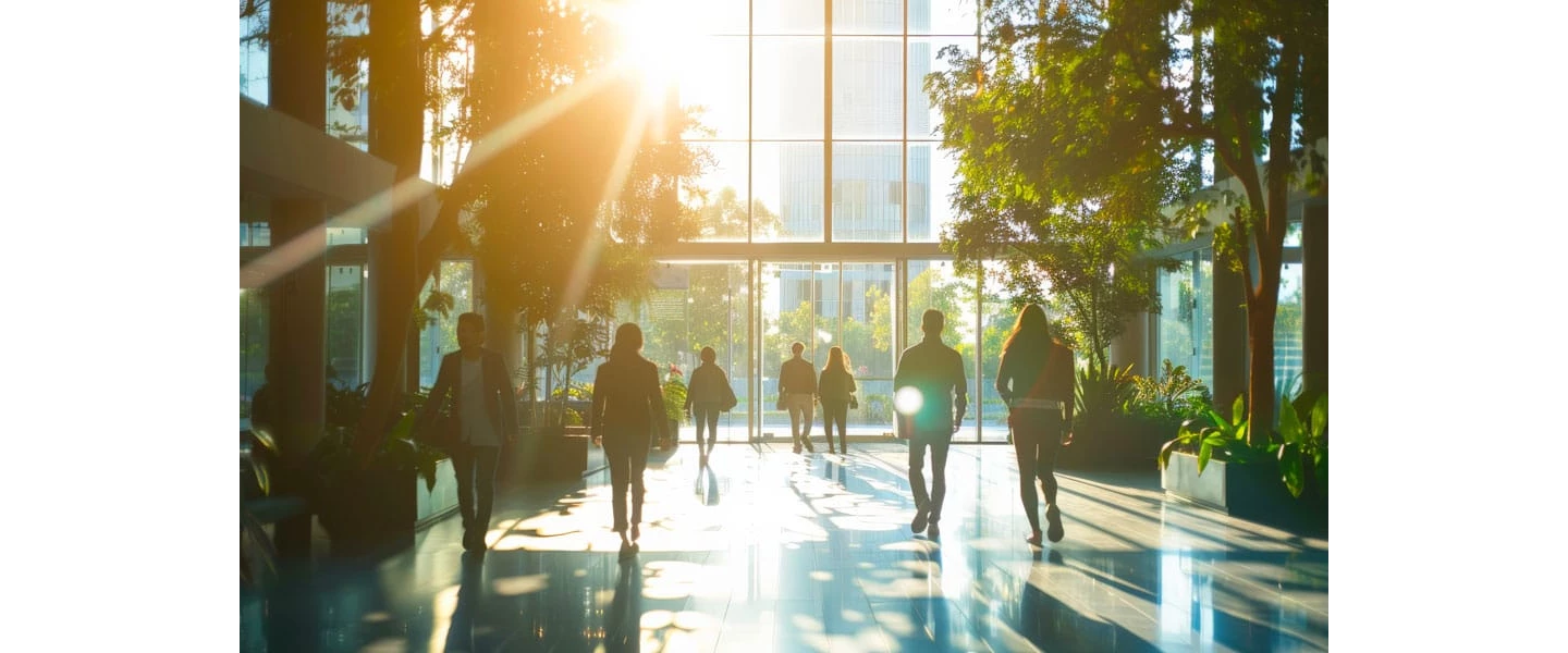 L'impact des changements climatiques sur les systèmes CVC : adaptations et innovations