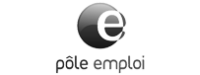 Pôle emploi