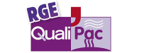 REG Qualipac