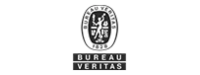 bureau veritas