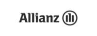 allianz