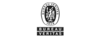 bureau veritas
