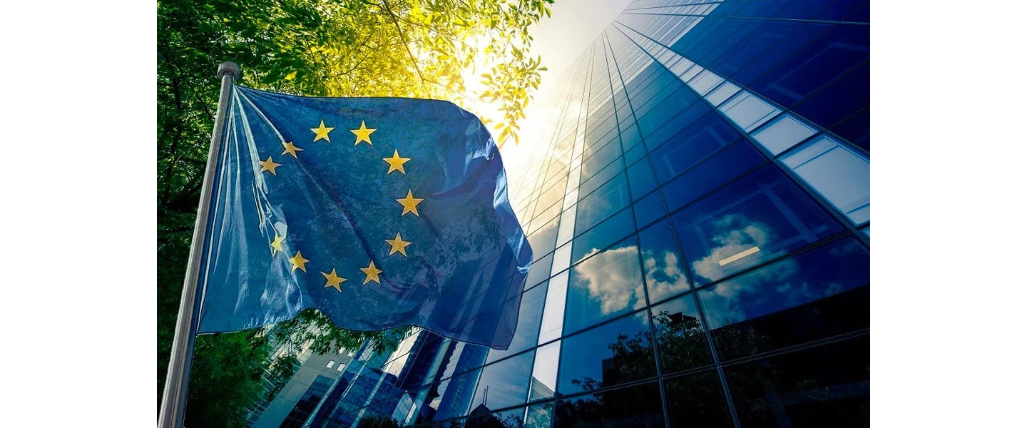 Les effets des politiques énergétiques européennes sur le génie climatique