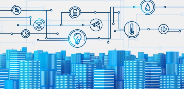 Le décret BACS (Building Automation & Control Systems)