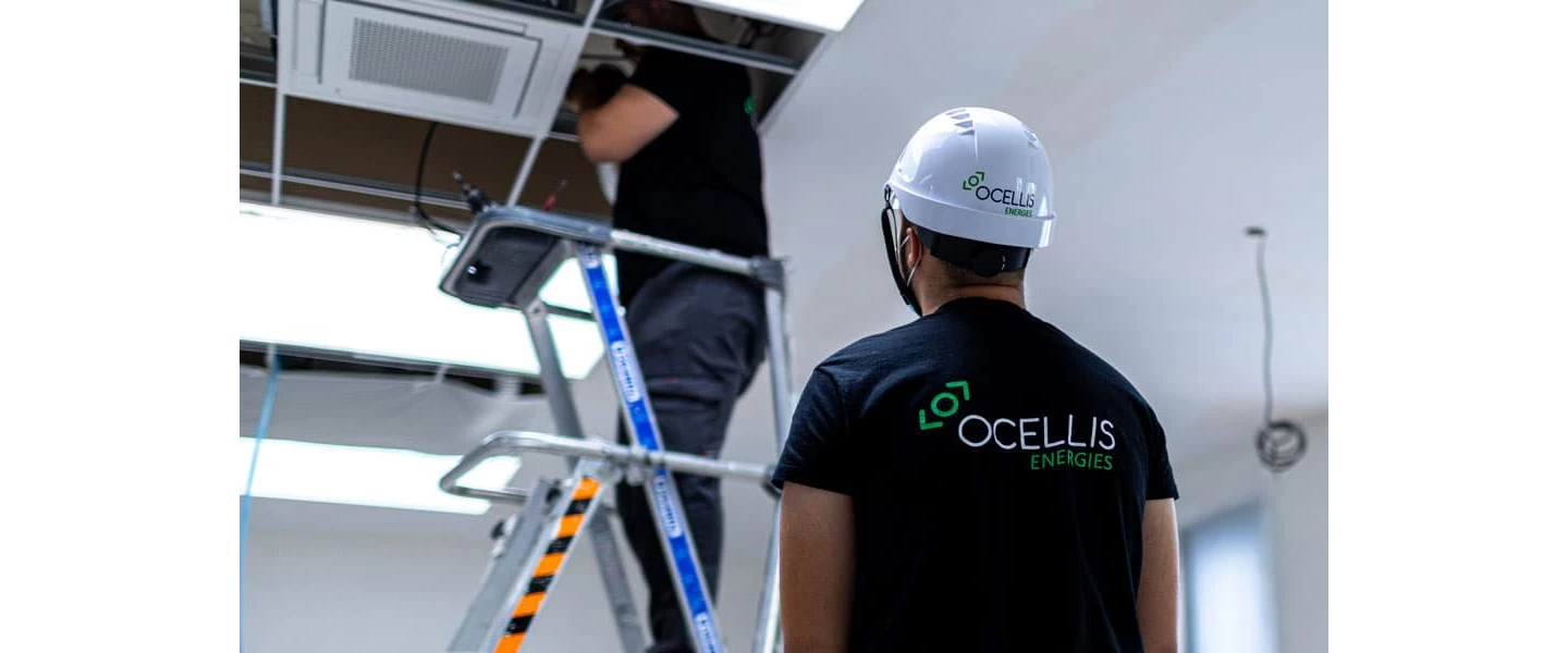 Rénovation énergétique en 2025 : économies, performance et durabilité