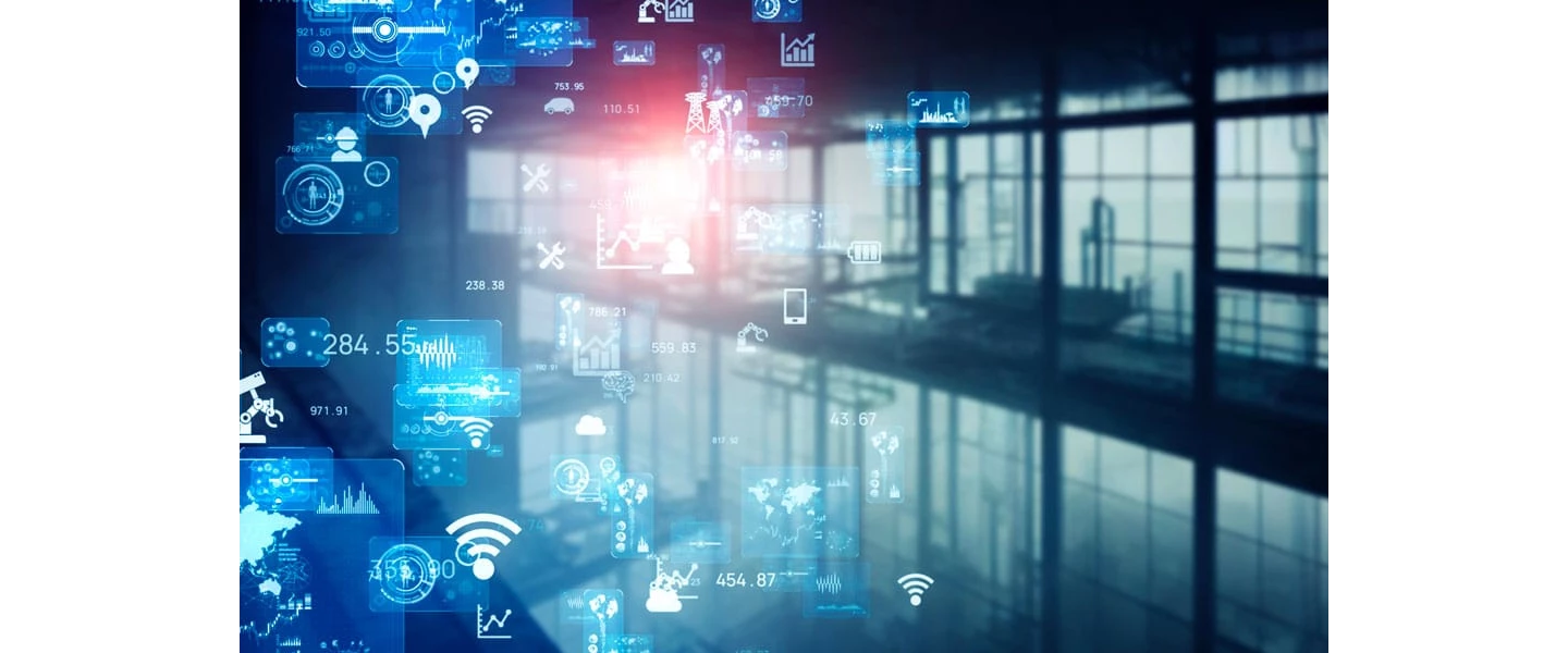 Intégration des systèmes modernes de GTB tout en préservant le patrimoine bâti : défis et solutions