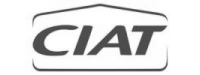 CIAT