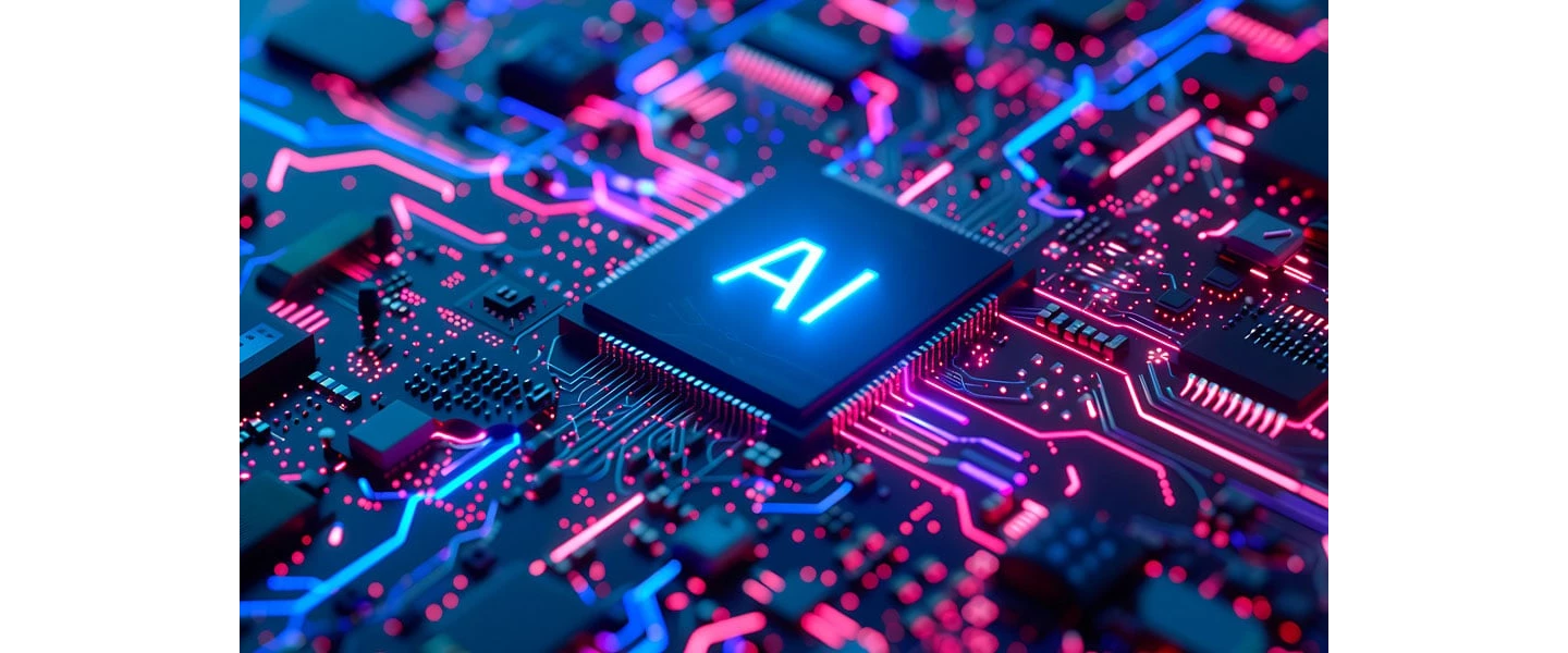 L’utilisation de l’IA dans les systèmes de traitement d’air : performances et innovations