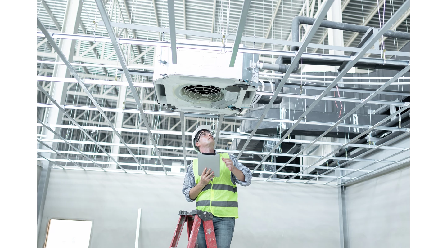 5 bonnes raisons de faire appel à un professionnel