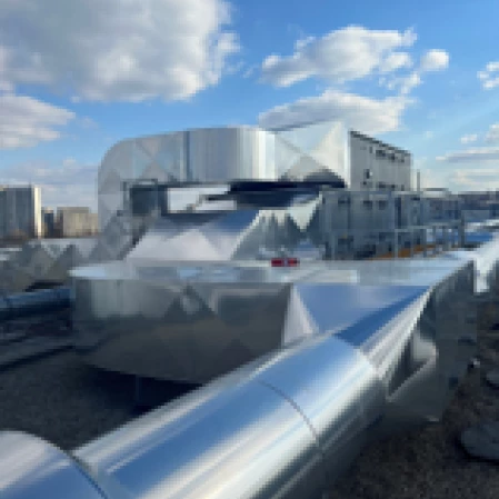 Johnson & Johnson  - 1