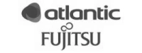 Atlantic fujitsu