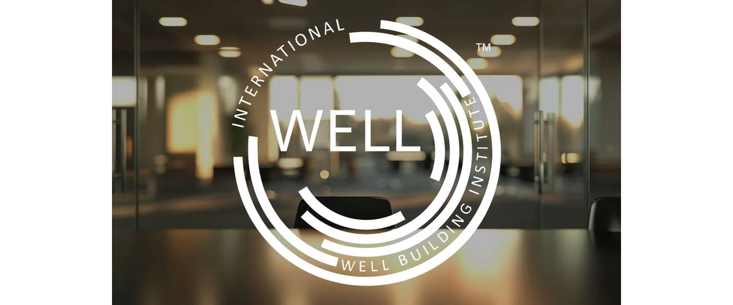 Comment les systèmes de traitement d’air répondent aux exigences de la certification WELL