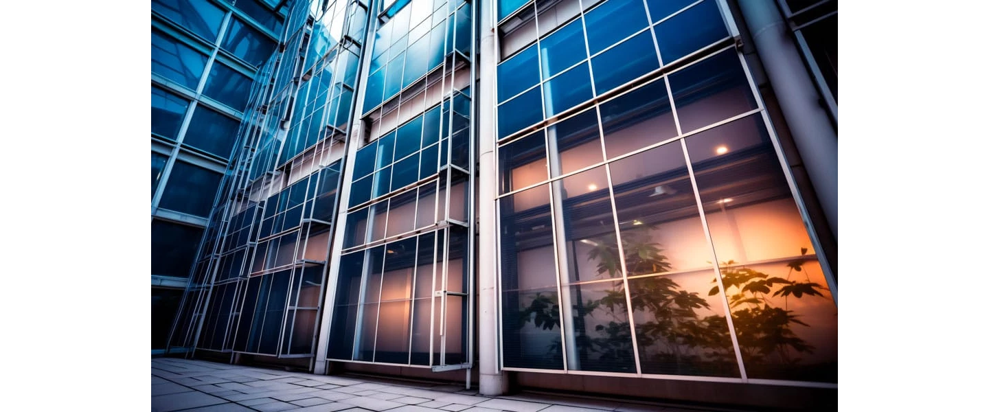 L'efficacité énergétique en génie climatique : un pilier dans la conception éco-responsable des bâtiments