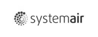 Systemair