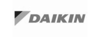 Daikin