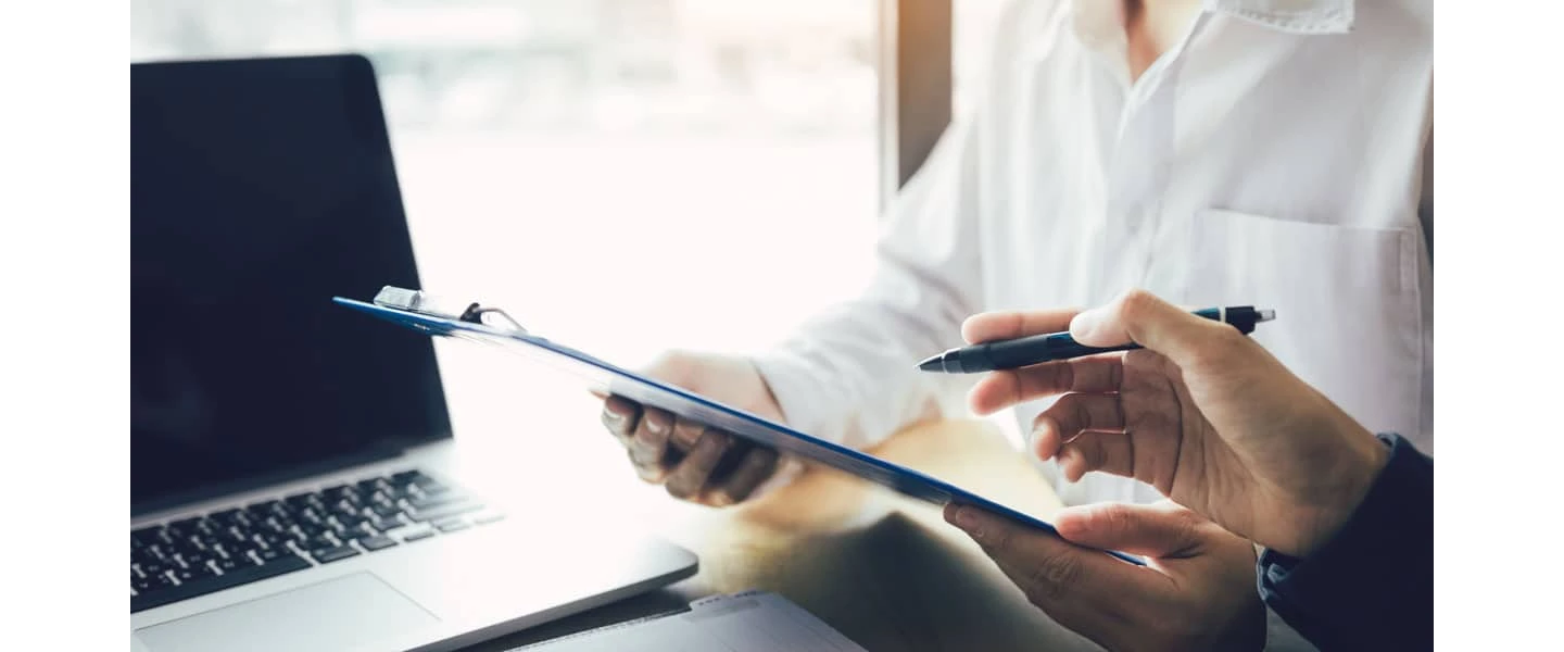 Climatisation & chauffage | Pac réversible