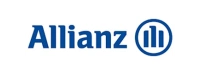 Certifié Allianz