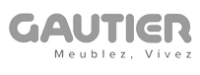 gautier
