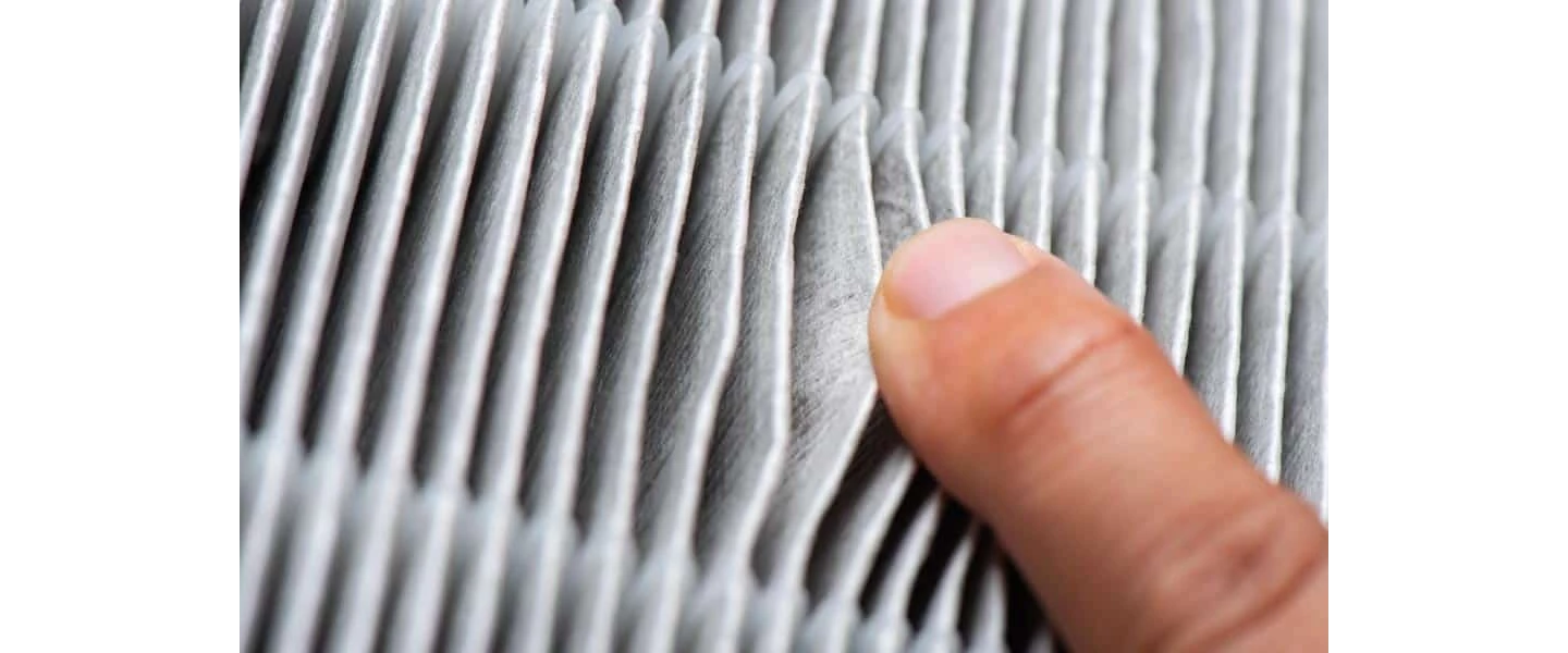 Optimisation du bien-être des employés grâce aux systèmes de traitement d'air innovants : un engagement RSE