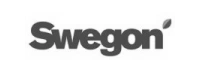 Swegon