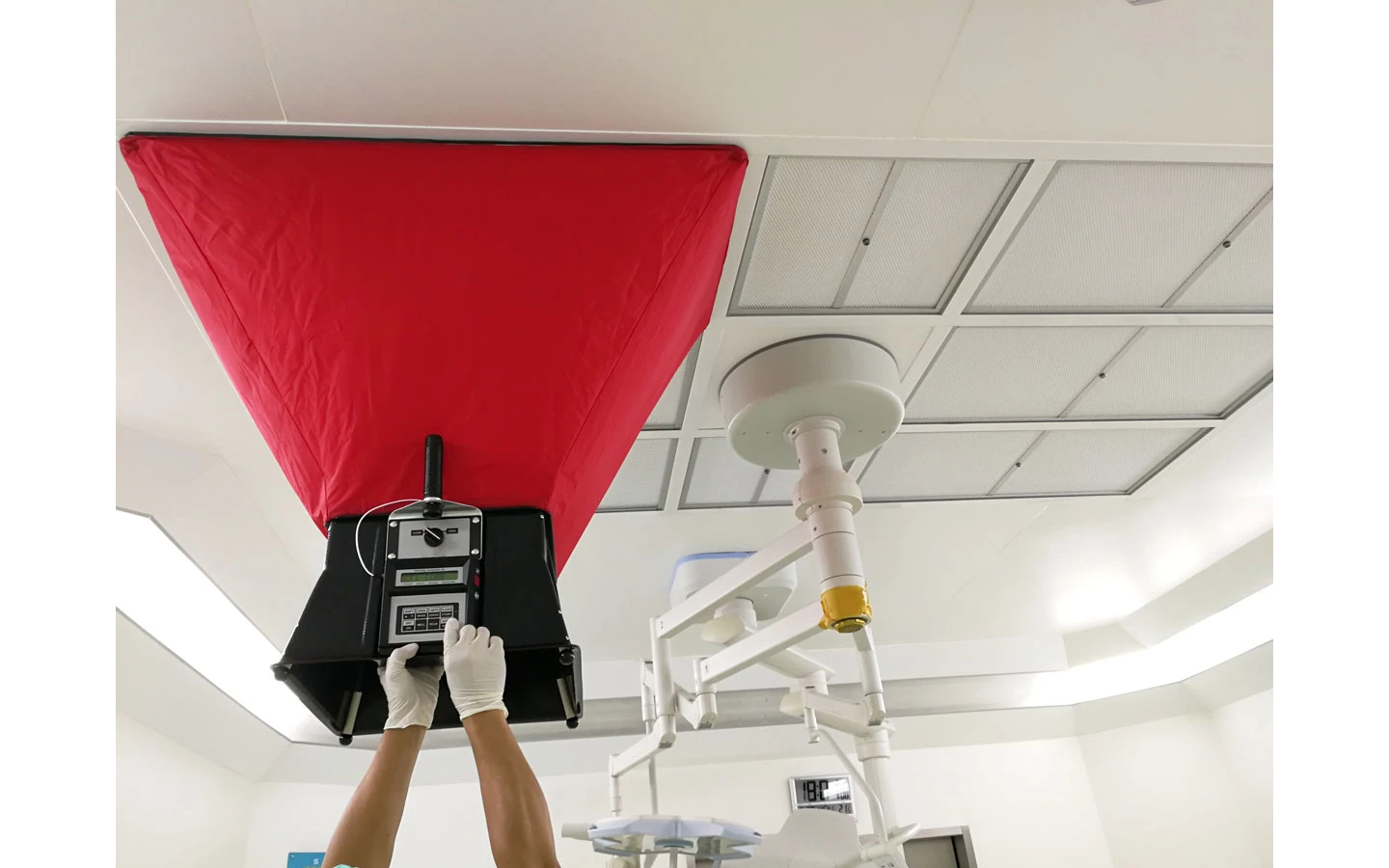 Les avantages des systèmes de ventilation à débit variable (VAV) dans les bâtiments commerciaux