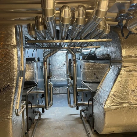 Johnson & Johnson  - 2