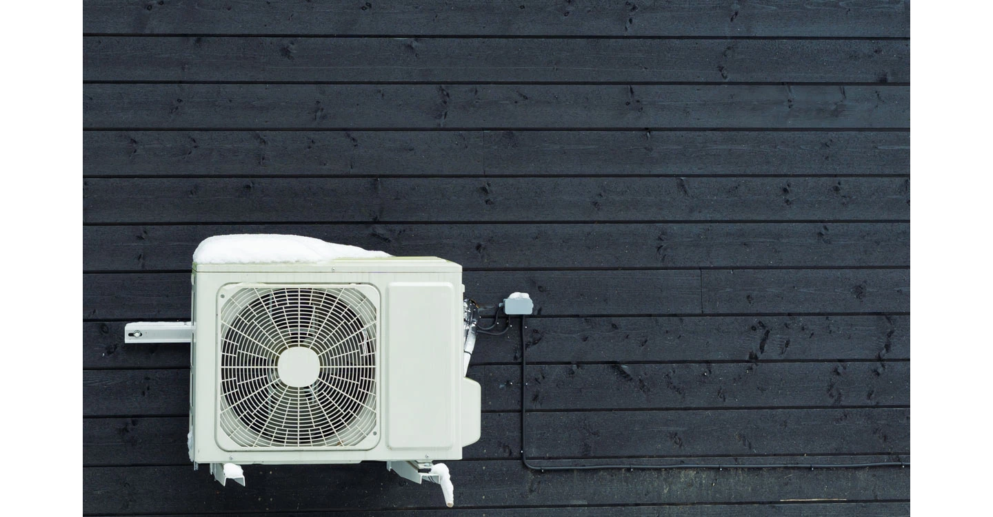 Climatisation réversible : tout comprendre