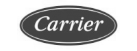 Carrier