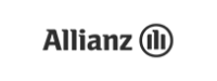 allianz