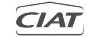 CIAT