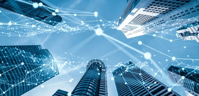 La démarche R2S (Ready2Services)