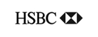 hsbc