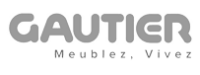 gautier