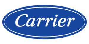 Ocellis Energies | CARRIER