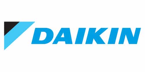 Ocellis Energies | DAIKIN