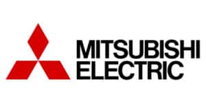 Ocellis Energies | MITSUBISHI ELECTRIC