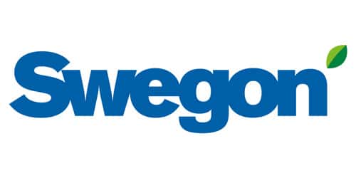 Ocellis Energies | SWEGON