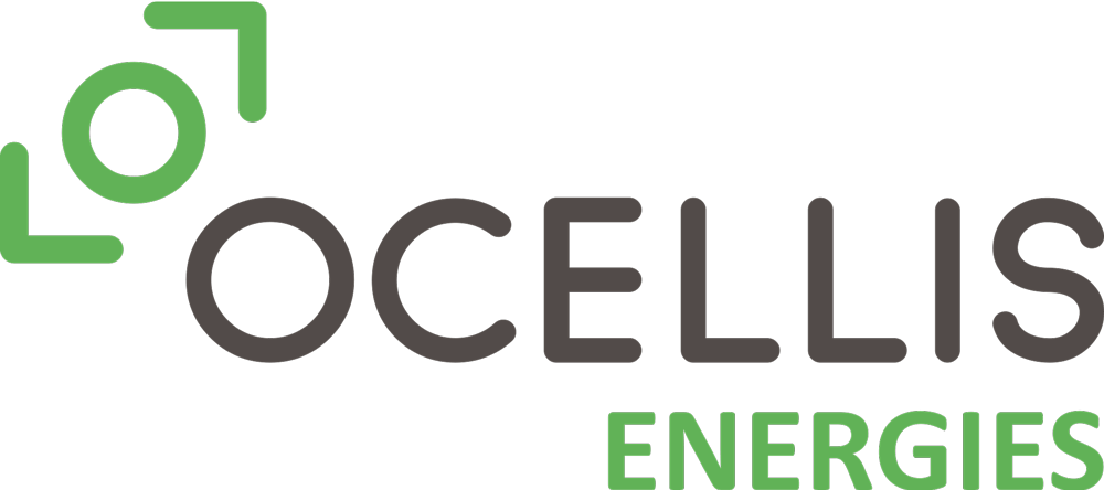 Ocellis Energies | entreprise génie climatique et expert en climatisation, ventilation et GTB