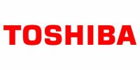 Ocellis Energies | TOSHIBA